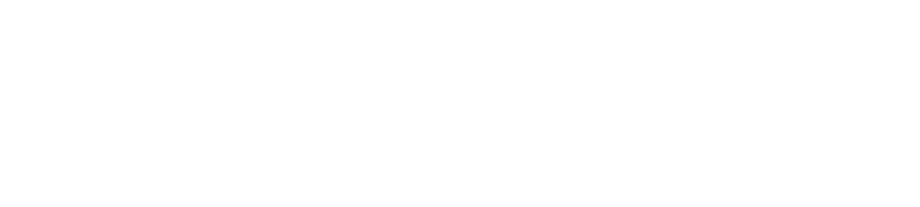 Hochzeitsfotograf Ahaus